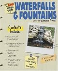 The Super Simple Guide to Waterfalls and Fountains (Super Simple Guide)