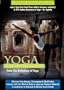 Yoga for Hypertension