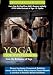 Yoga for Hypertension