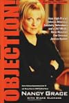Objection!: How High-Priced Defense A...