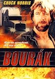Breaker! Breaker! - Chuck Norris [DVD] [1977]