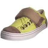 Fly London Unisex Seager Slip On