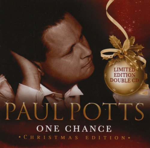 Buy One Chance: Christmas Edition online at Discounted New and Used prices. Delivered to your door with Childrens Toyshop.com