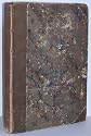Cassell's Illustrated History Of England Vol.1  1861
