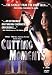 Cutting Moments