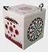 Sporting Goods : Morrell's® Square Shooter Target