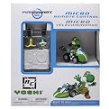 Mario Kart R/C Vehicle - Yoshi