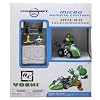 Mario Kart R/C Vehicle - Yoshi