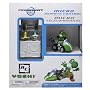 Mario Kart R/C Vehicle - Yoshi