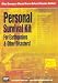 Search : Personal Survival Kit for Earthquakes & Other Disasters