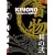 ���߂̒���DVD KIMONO(���E�p/NTSC��) How to put on yukata DVD(Eng/JPN.Bilingual)