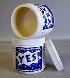 Yes! Paste Glue- One Quart Bottle