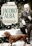Jacobo Alba (Novela Historica(la Esfe...