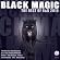 Black Magic - Best of R&B 2010 Black Magic - Best of R&B 2010