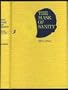 The Mask of Sanity: An Attempt to Clarify Some Issues About the So Called Psychopathic Personality