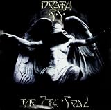 Seventh Seal [Vinyl]