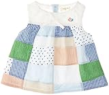 enecru(AGN)pb`[N`jbN80cmu[249402