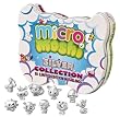 moshi monsters figures