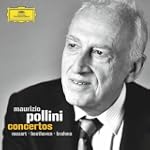 Collection-Concerti