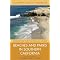 California beaches, one by one