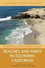 Beaches and Parks...