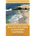 Beaches and Parks in Southern California (Experience the California Coast)