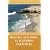 Beaches and Parks in Southern California (Experience the California Coast)