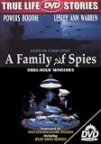 A Family of Spies