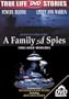 A Family of Spies