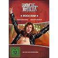 Rockstar (Rock & Roll Cinema DVD 03)