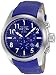 Invicta I Force Swiss Cronograph Watch 6438