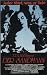 Der Sandmann [VHS]