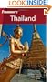 Frommer's Thailand (Frommer's Complete Guides)