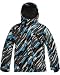 VOLCOM Divinity Jacket