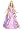Barbie Cut&Style Rapunzel Doll