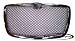 05-07 Chrysler 300 ABS Chrome Mesh Bentley Grille