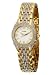 Wittnauer Crystal Women's Watch 12L100