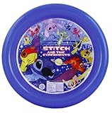 �������X�e�B�b�` �X�e�B�b�` �Ȃ��� �v�[�� 80cm