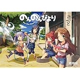 ΤΤӤ 2 (MFߥå 饤֥꡼)