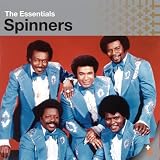 Working My Way Back To You/Forgive Me, Girl (Remastered Single Version)