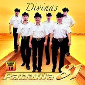 Mi Loca Pasi�n