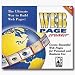 COSMI  Web Page Creator (Windows)
