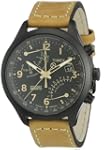 Timex Intelligent Quartz Men's Flybac...