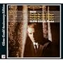 Partitas 4 5 & 6 - 70th Anniversary Edition