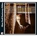 Partitas 4 5 & 6 - 70th Anniversary Edition