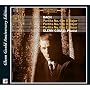 Partitas 4 5 & 6 - 70th Anniversary Edition