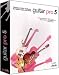 Guitar Pro 5.1 by eMedia for PC or Mac