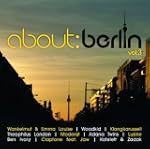 about: berlin Vol. 3