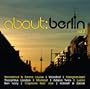 about: berlin Vol. 3