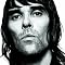 Highlights from The BRITs Nominees 2006